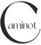 Caminot