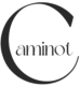 Caminot